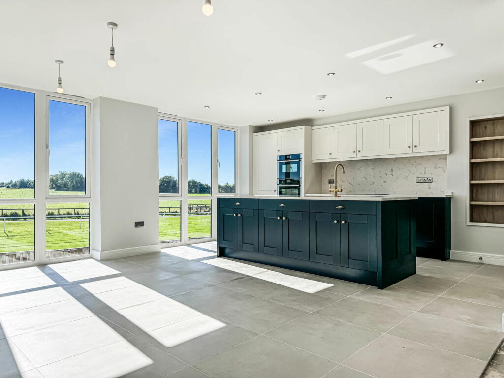 Additional property image - The Sefton, Blackwell, Carlisle, CA2 4SG