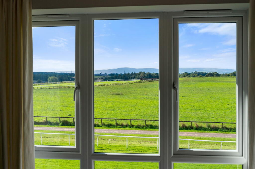Additional property image - The Sefton, Blackwell, Carlisle, CA2 4SG