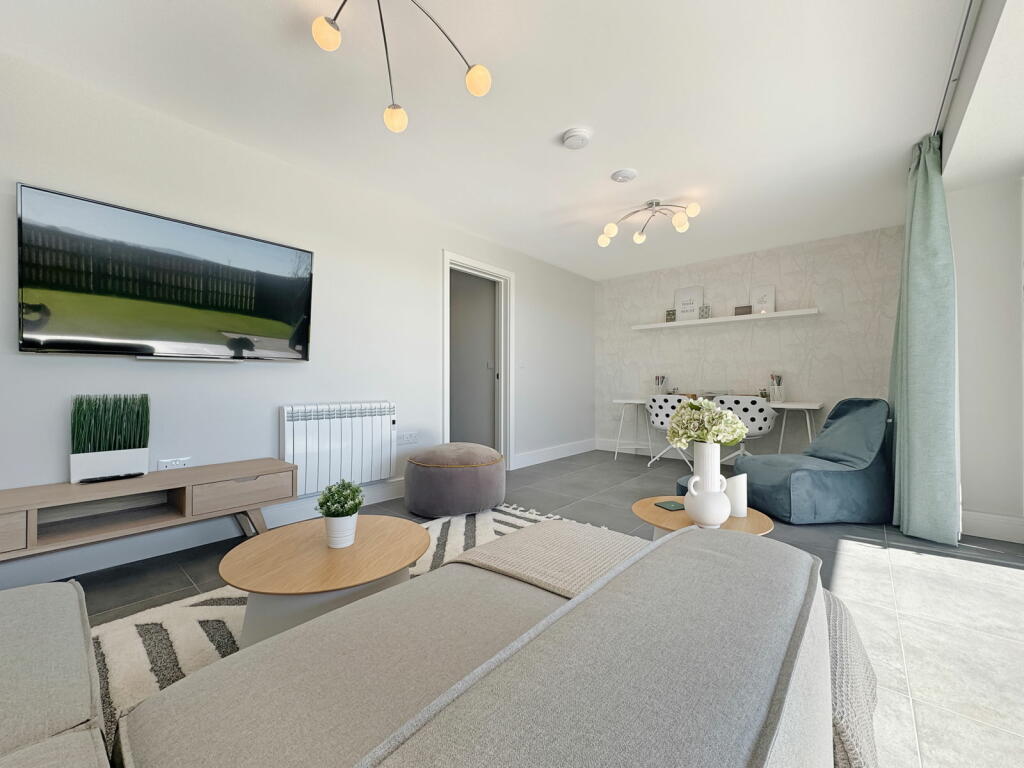 Additional property image - The Sefton, Blackwell, Carlisle, CA2 4SG