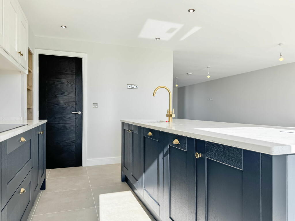 Additional property image - The Sefton, Blackwell, Carlisle, CA2 4SG