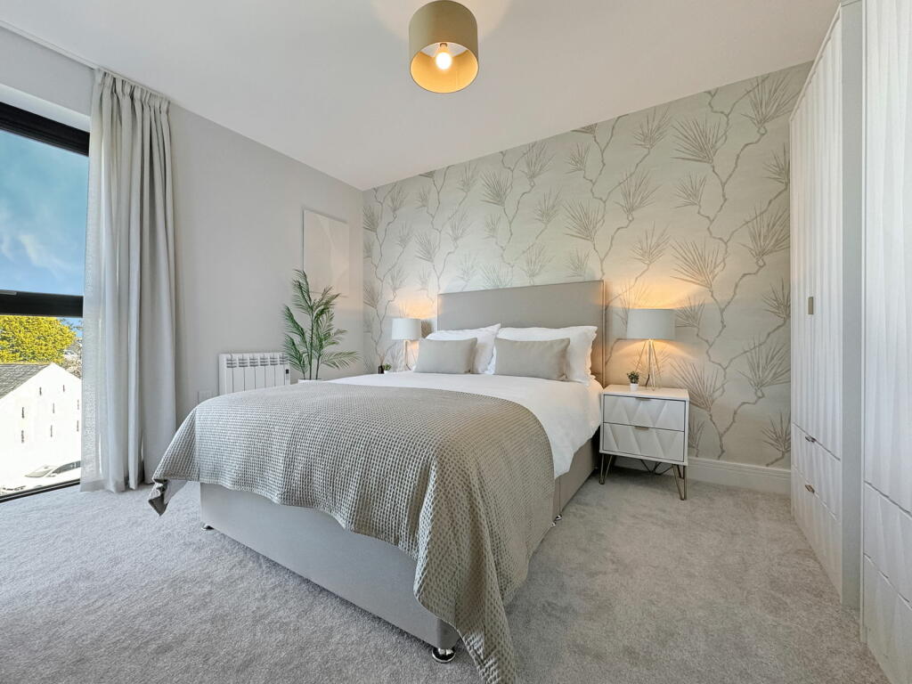 Additional property image - The Sefton, Blackwell, Carlisle, CA2 4SG