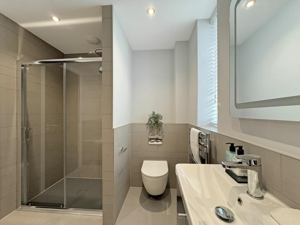 Additional property image - The Sefton, Blackwell, Carlisle, CA2 4SG