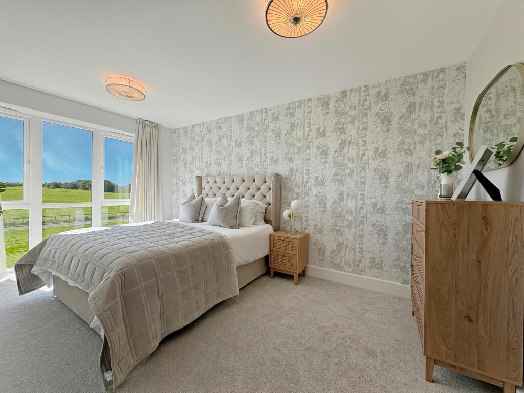 Additional property image - The Sefton, Blackwell, Carlisle, CA2 4SG