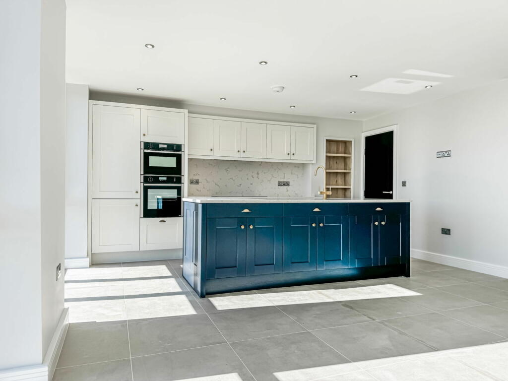 Additional property image - The Sefton, Blackwell, Carlisle, CA2 4SG