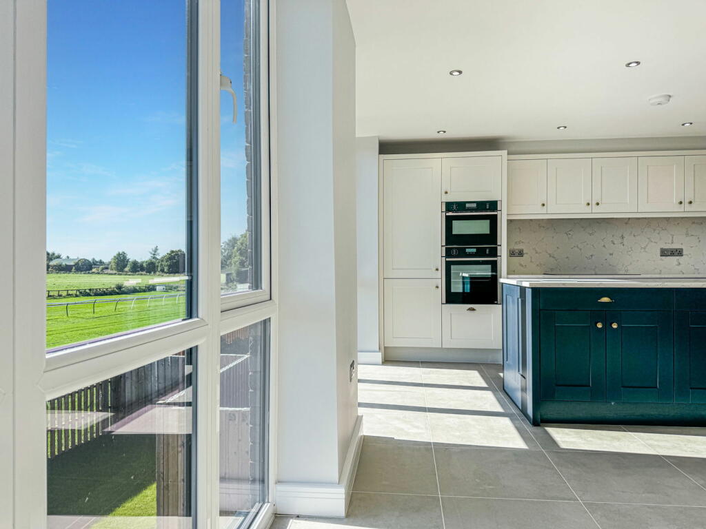 Additional property image - The Sefton, Blackwell, Carlisle, CA2 4SG