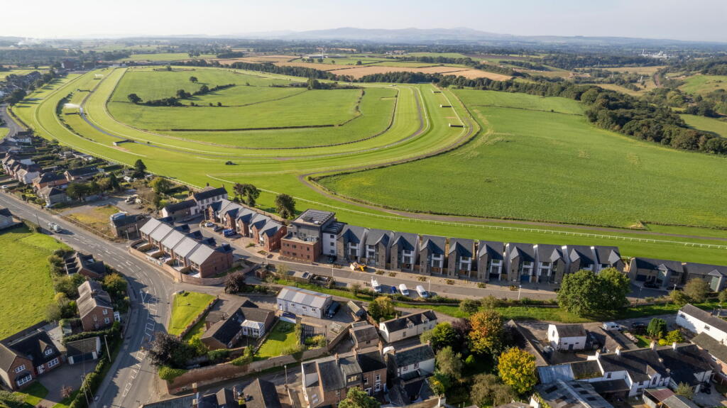Additional property image - The Sefton, Blackwell, Carlisle, CA2 4SG