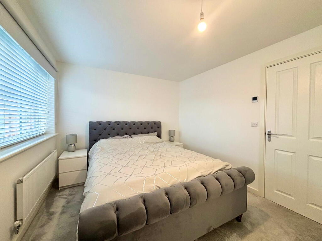 Additional property image - Haliforth Road, Tarraby View, Carlisle, CA3