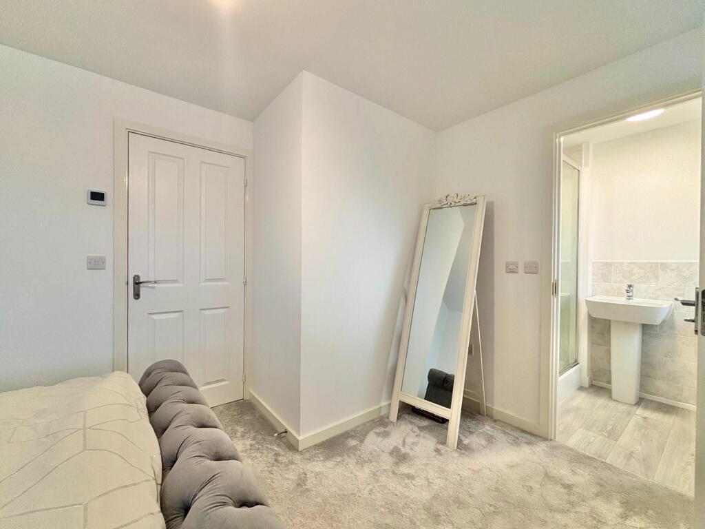 Additional property image - Haliforth Road, Tarraby View, Carlisle, CA3