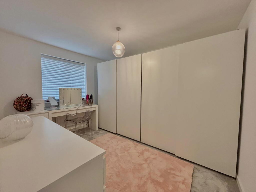 Additional property image - Haliforth Road, Tarraby View, Carlisle, CA3