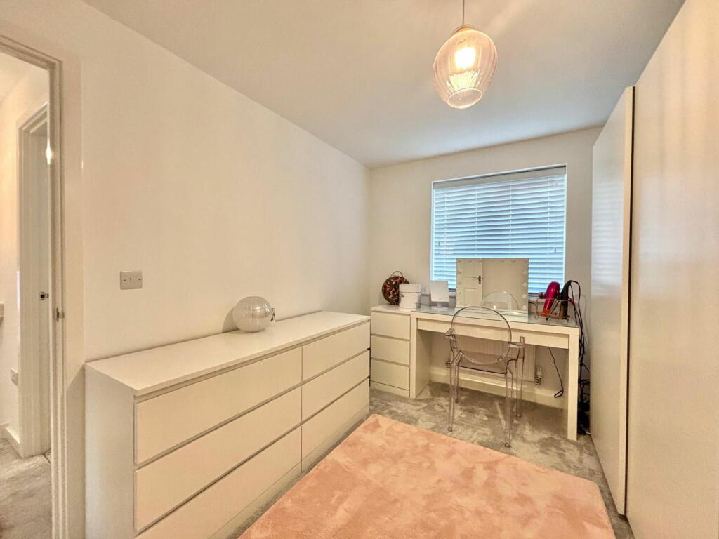 Additional property image - Haliforth Road, Tarraby View, Carlisle, CA3