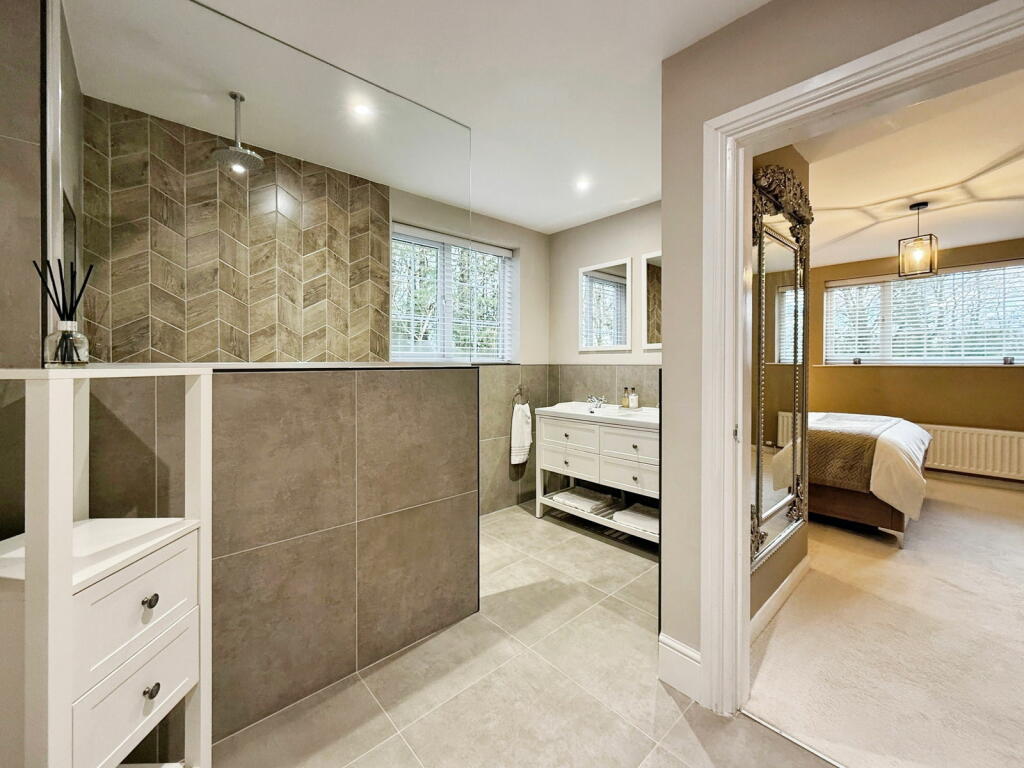 Additional property image - Timberwell, Crosby-on-Eden, Carlisle, CA6 4QX