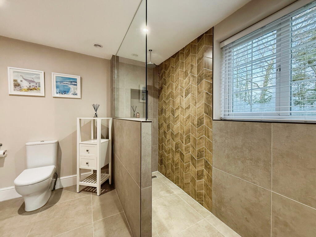 Additional property image - Timberwell, Crosby-on-Eden, Carlisle, CA6 4QX