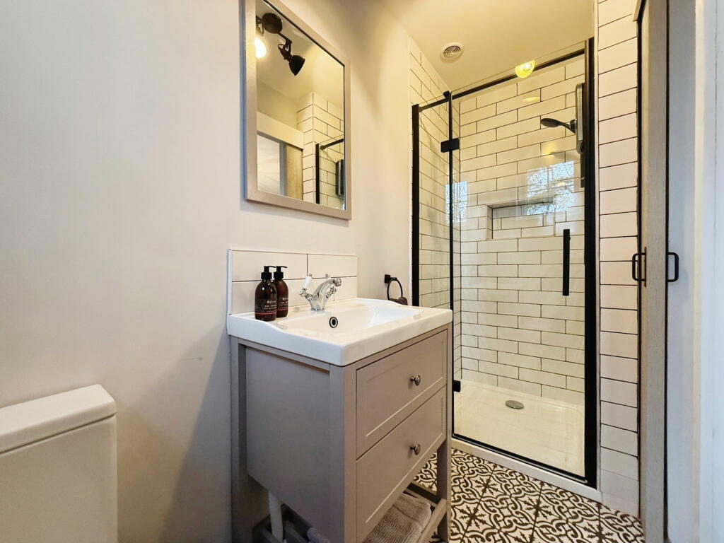 Additional property image - Timberwell, Crosby-on-Eden, Carlisle, CA6 4QX