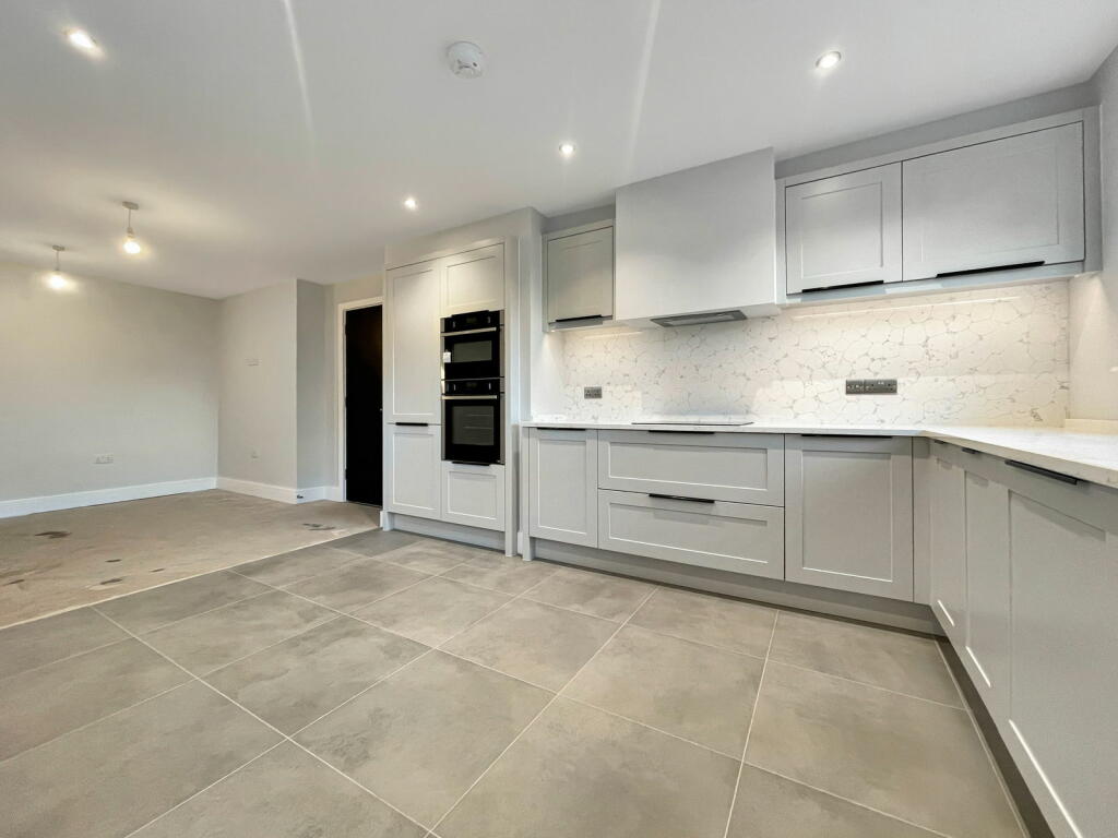 Additional property image - Gordon Richards House, The Paddock, CA2 4SG