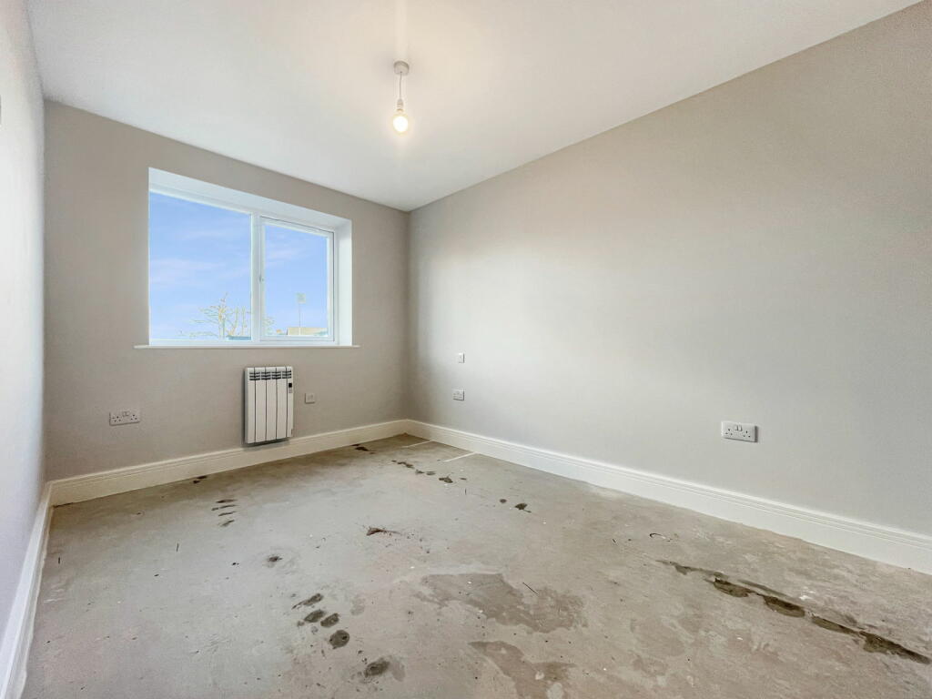 Additional property image - Gordon Richards House, The Paddock, CA2 4SG