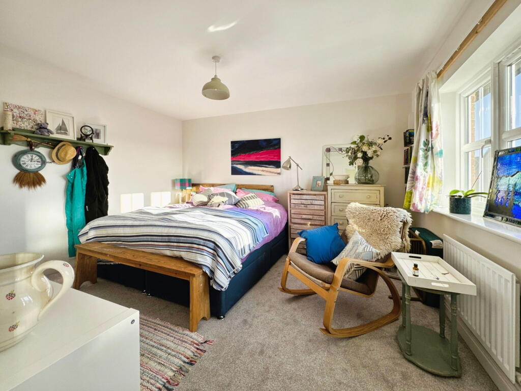 Additional property image - Carlisle , CA8 1AF