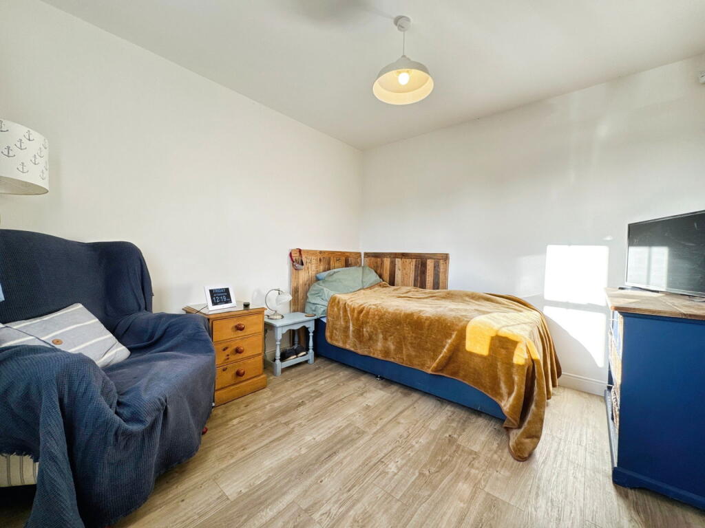 Additional property image - Carlisle , CA8 1AF