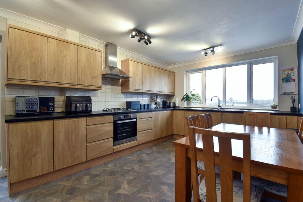 Additional property image - Eskdale Avenue, Blackrod, Greater Manchester, BL6