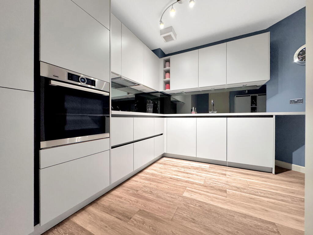 Additional property image - Denton Mill Close, Carlisle, CA2 5NZ