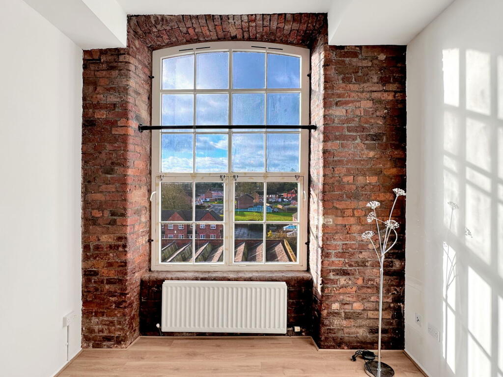 Additional property image - Denton Mill Close, Carlisle, CA2 5NZ