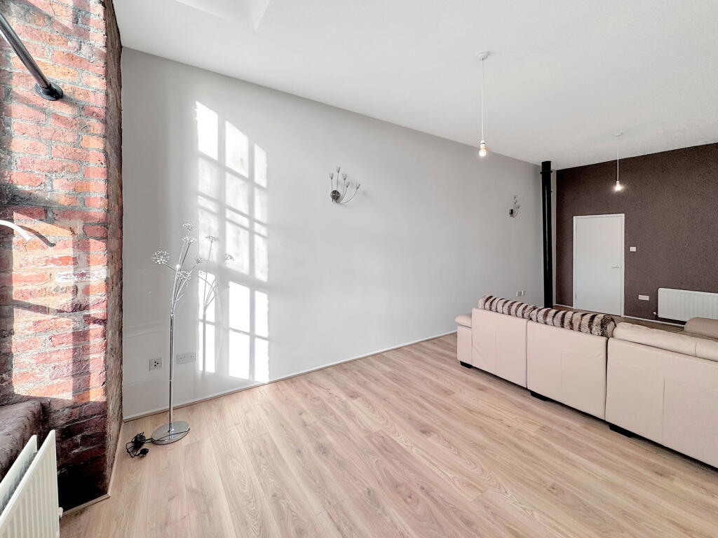 Additional property image - Denton Mill Close, Carlisle, CA2 5NZ
