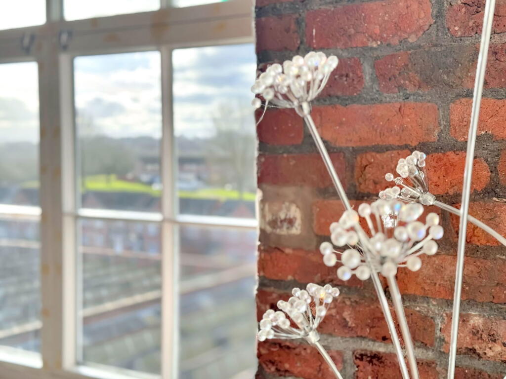 Additional property image - Denton Mill Close, Carlisle, CA2 5NZ