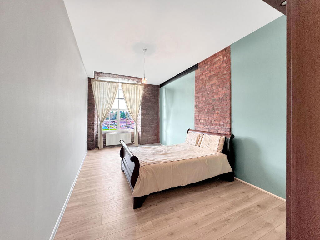 Additional property image - Denton Mill Close, Carlisle, CA2 5NZ