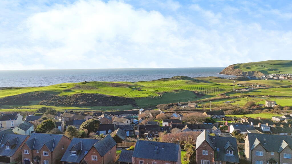 Additional property image - Fairladies, St. Bees, CA27 0AQ