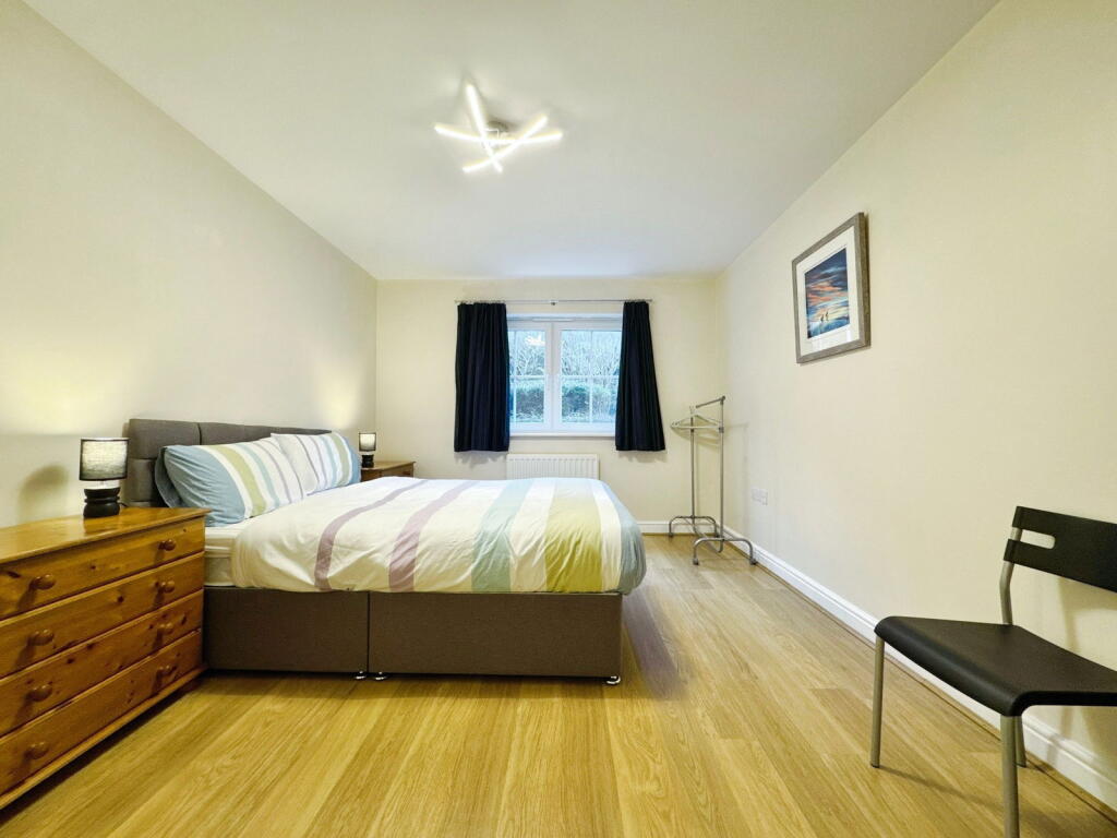 Additional property image - Fairladies, St. Bees, CA27 0AQ