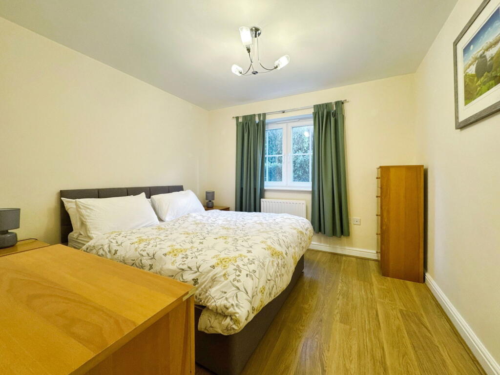 Additional property image - Fairladies, St. Bees, CA27 0AQ