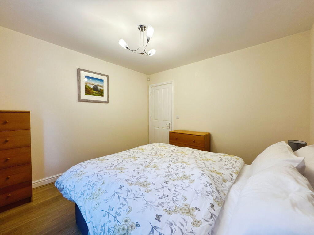 Additional property image - Fairladies, St. Bees, CA27 0AQ