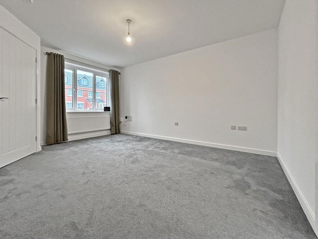 Additional property image - Newfield Park, Carlisle, CA3 0AH