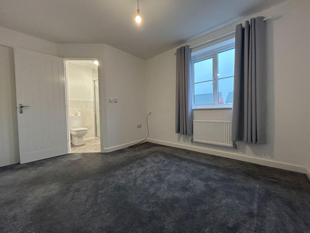 Additional property image - Newfield Park, Carlisle, CA3 0AH