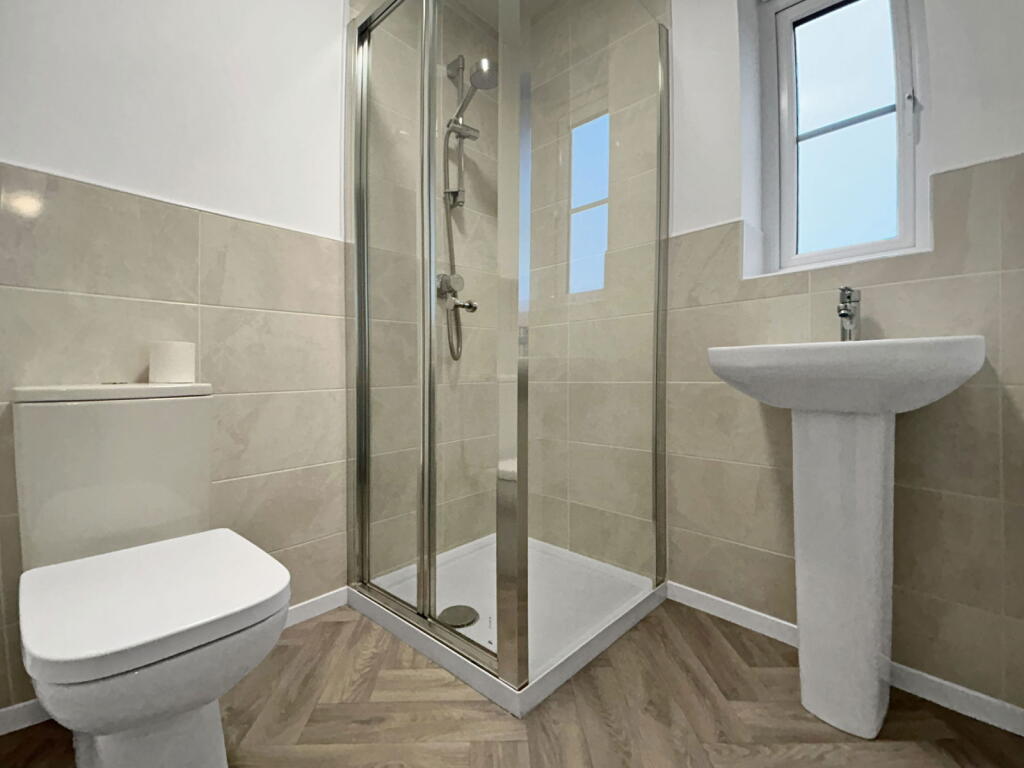 Additional property image - Newfield Park, Carlisle, CA3 0AH