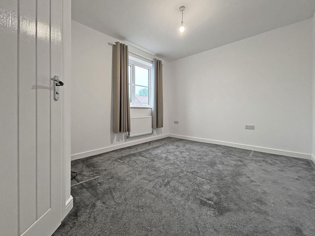 Additional property image - Newfield Park, Carlisle, CA3 0AH