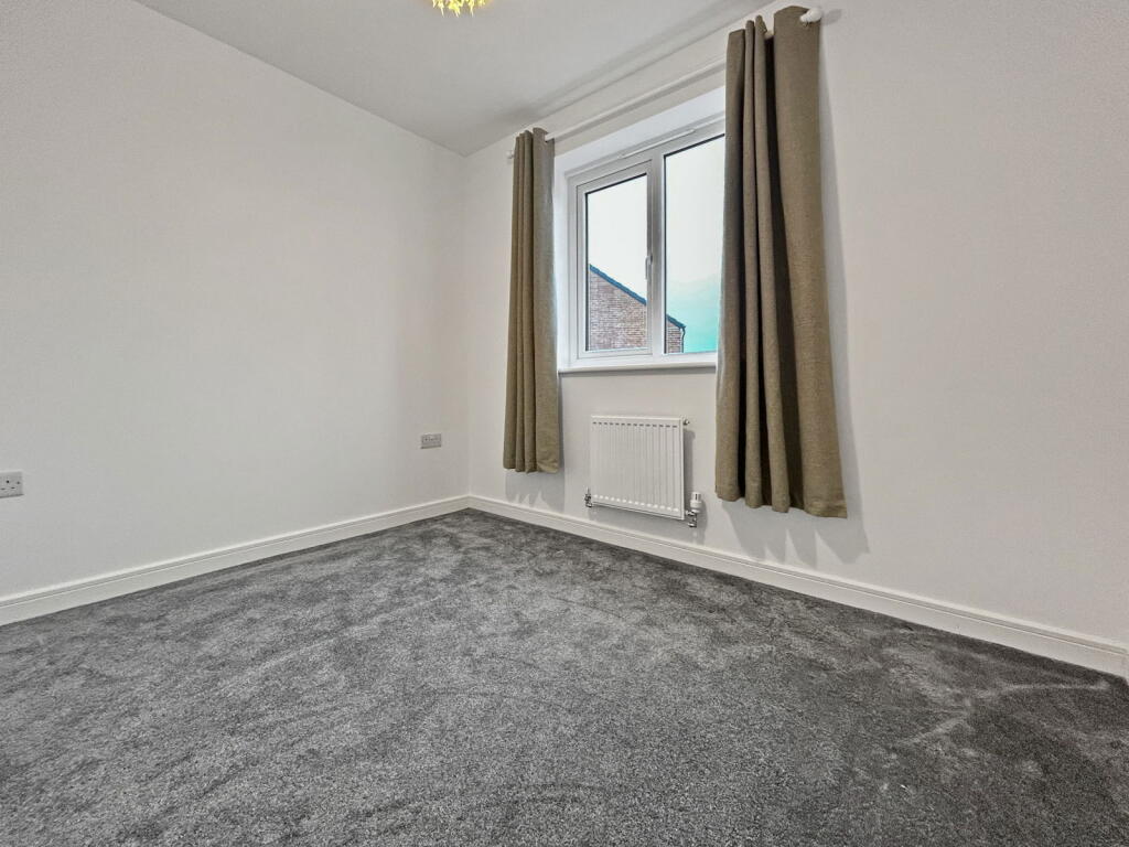 Additional property image - Newfield Park, Carlisle, CA3 0AH