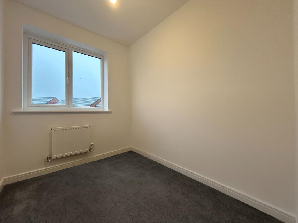Additional property image - Newfield Park, Carlisle, CA3 0AH