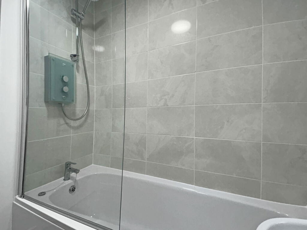 Additional property image - Newfield Park, Carlisle, CA3 0AH