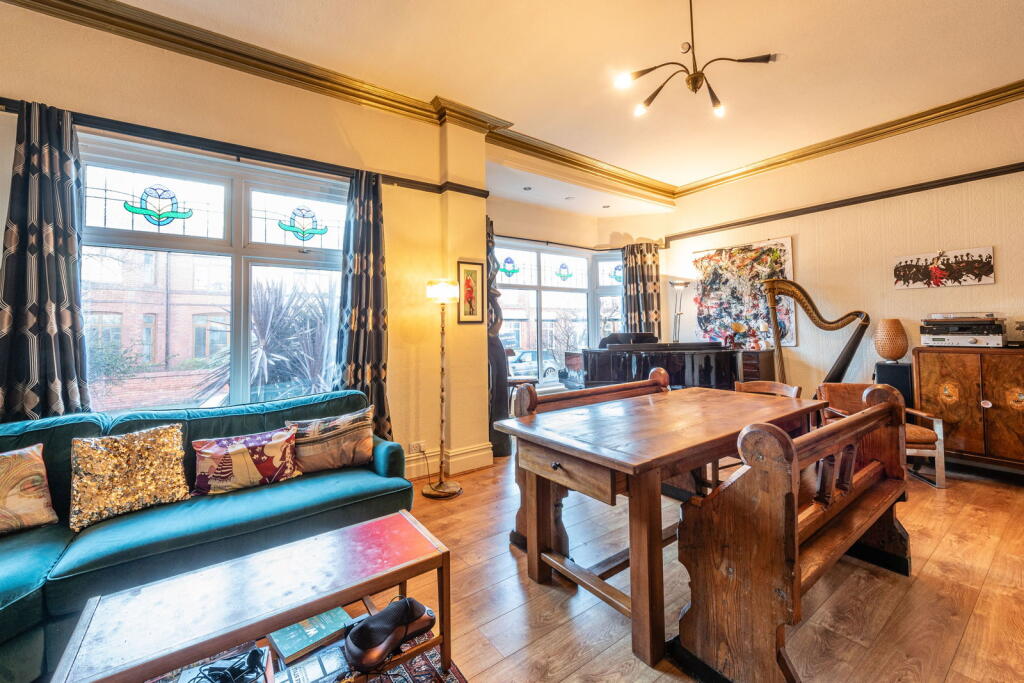 Additional property image - Ennerdale Road, Wallasey, CH45