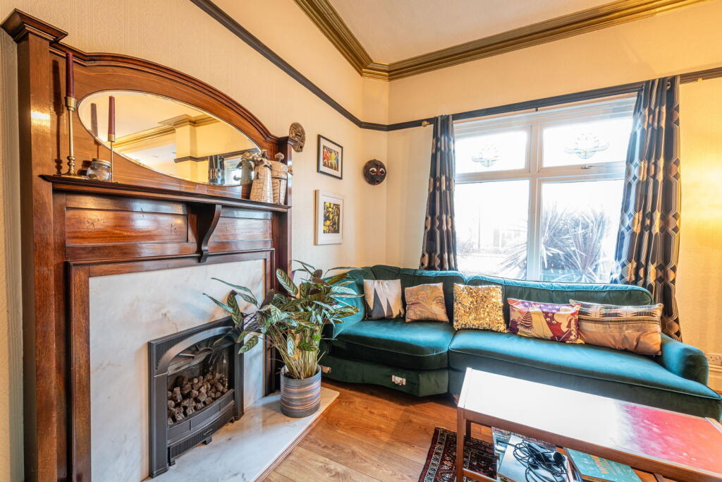 Additional property image - Ennerdale Road, Wallasey, CH45