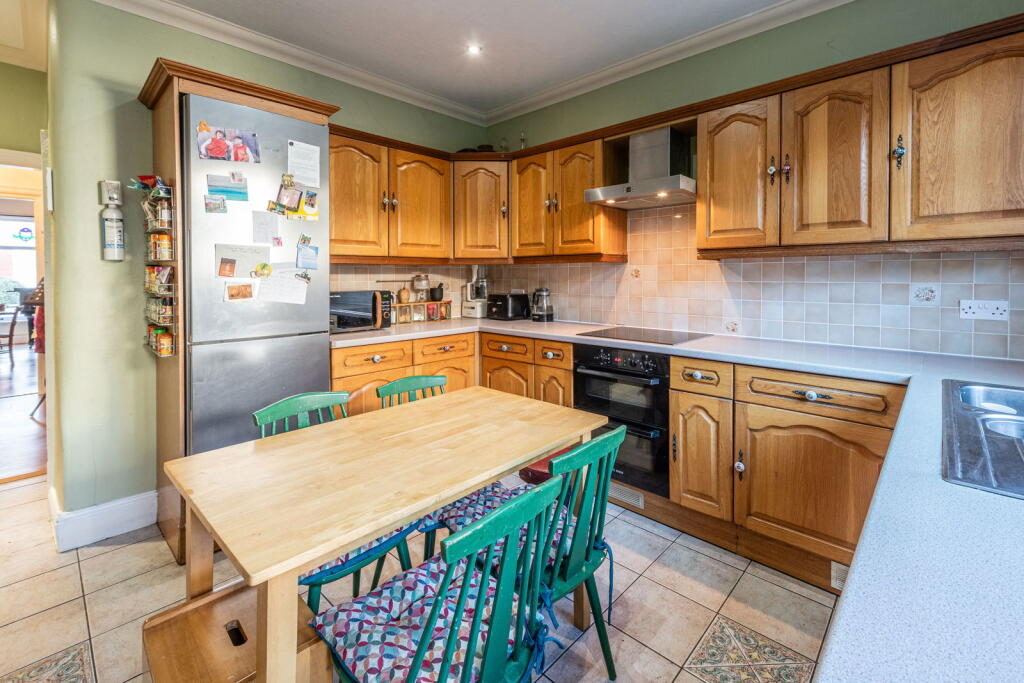 Additional property image - Ennerdale Road, Wallasey, CH45