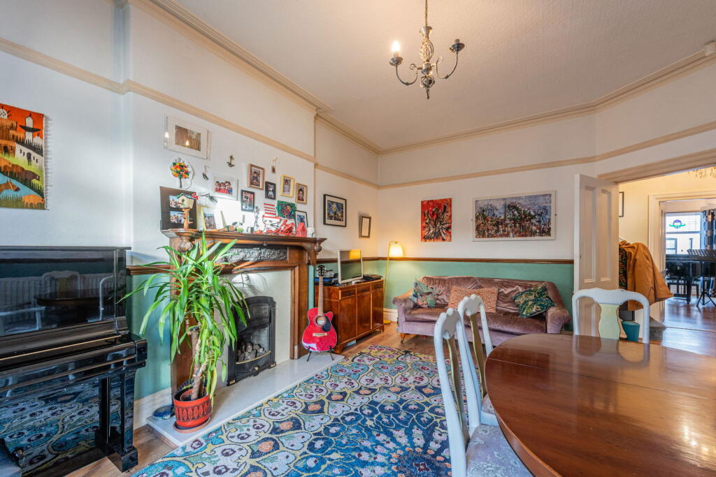 Additional property image - Ennerdale Road, Wallasey, CH45