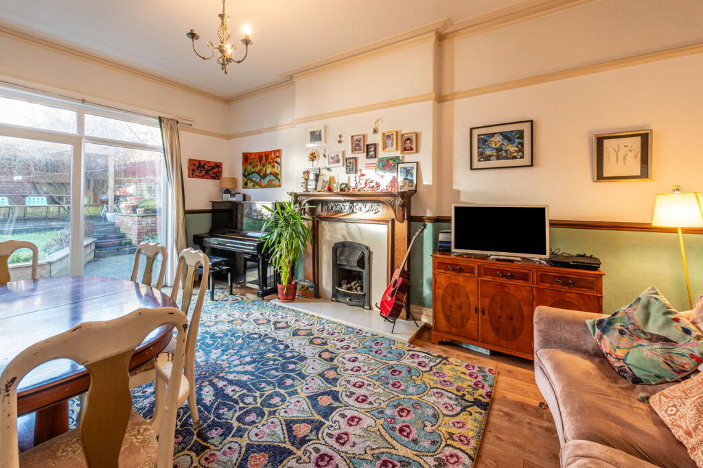 Additional property image - Ennerdale Road, Wallasey, CH45