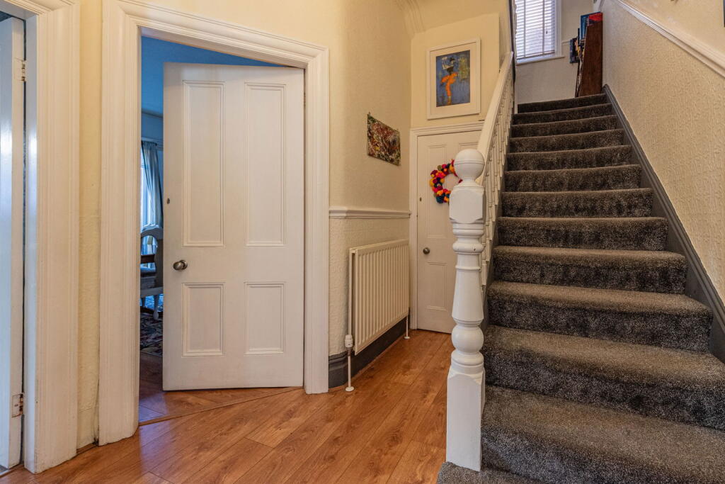 Additional property image - Ennerdale Road, Wallasey, CH45