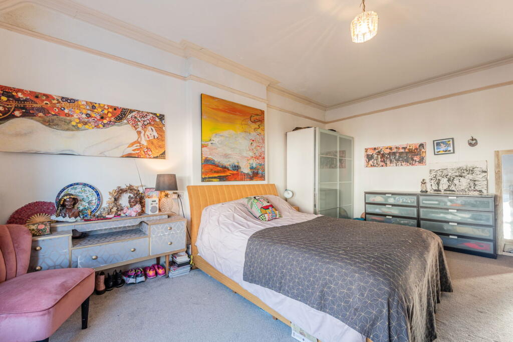 Additional property image - Ennerdale Road, Wallasey, CH45