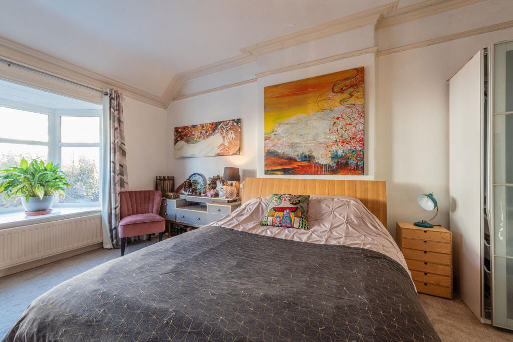 Additional property image - Ennerdale Road, Wallasey, CH45