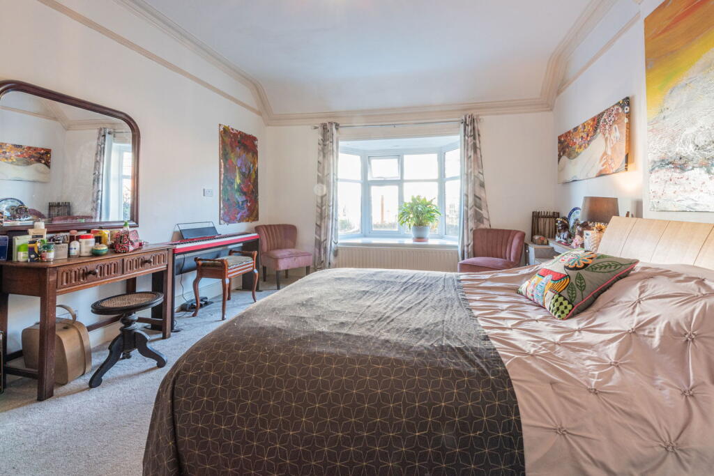 Additional property image - Ennerdale Road, Wallasey, CH45