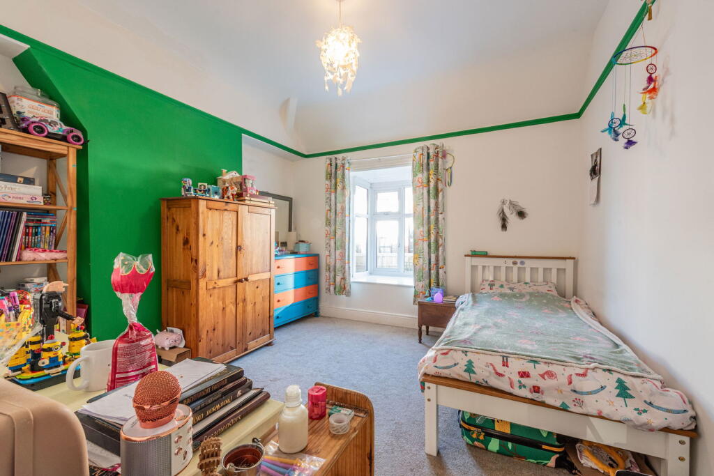 Additional property image - Ennerdale Road, Wallasey, CH45