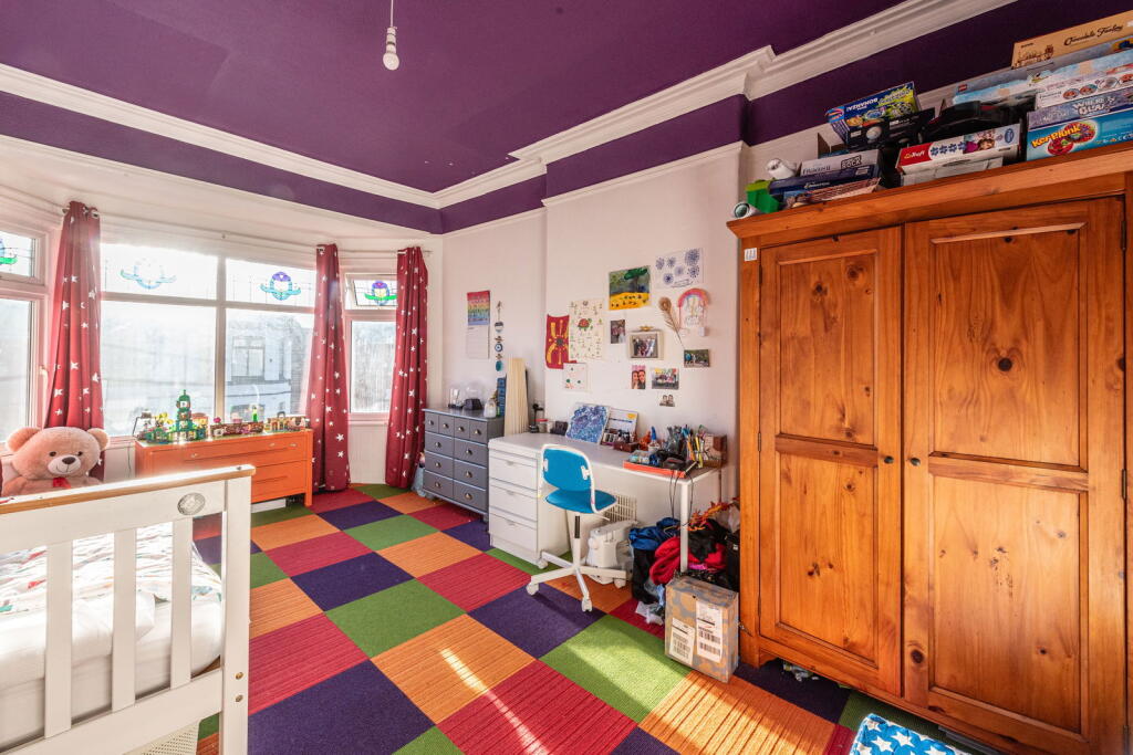 Additional property image - Ennerdale Road, Wallasey, CH45