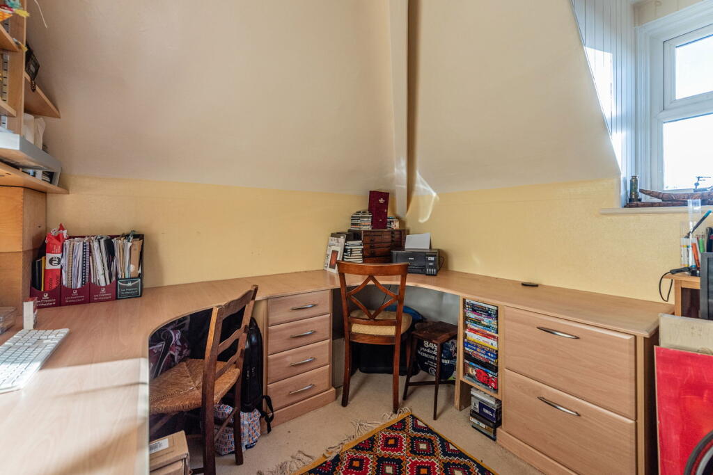 Additional property image - Ennerdale Road, Wallasey, CH45